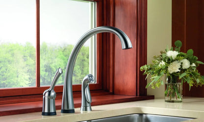 shower wholesales