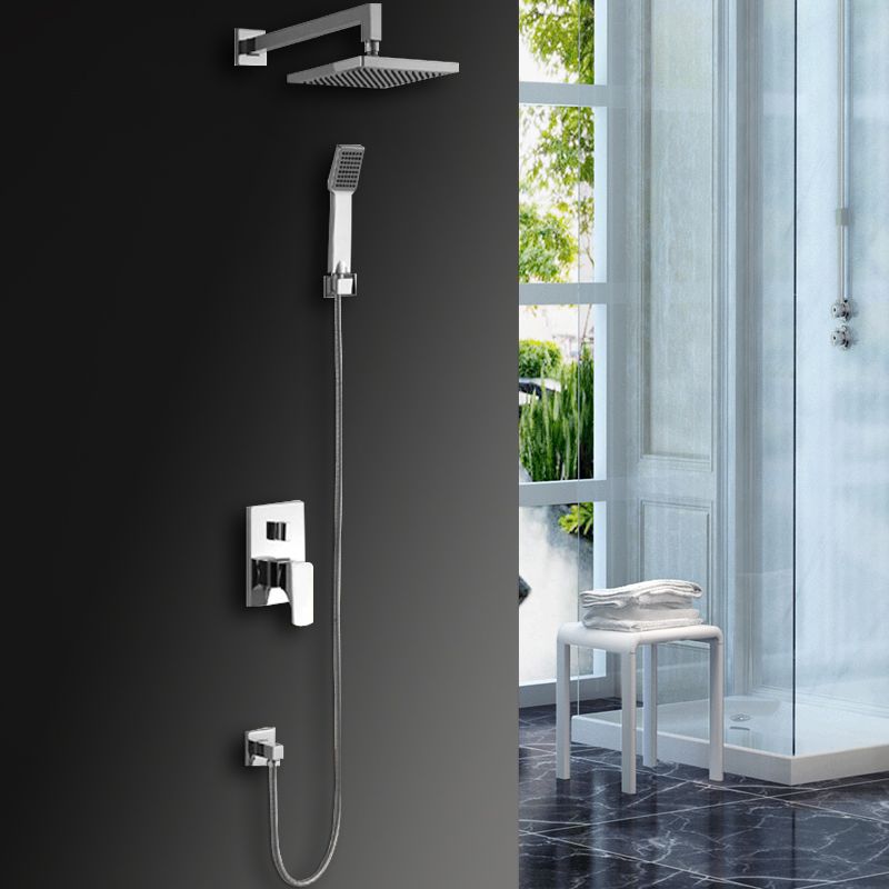 shower wholesales